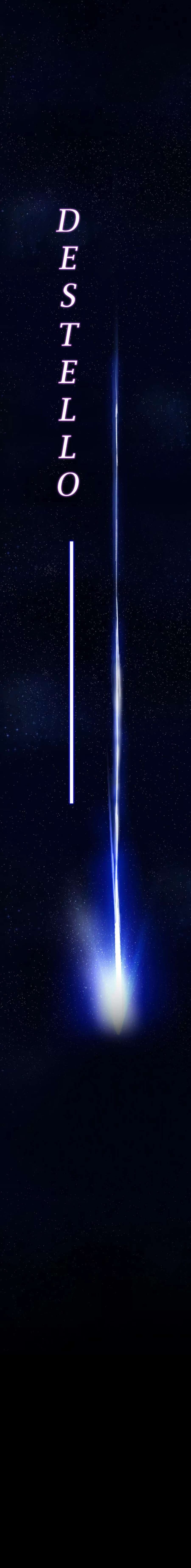 Secret Class Capítulo 23 - Page 14