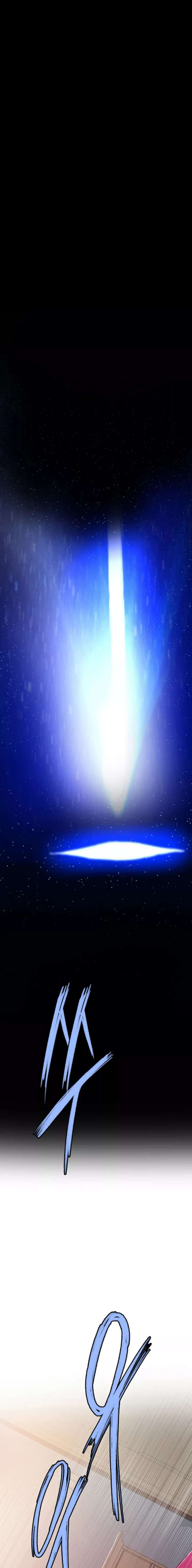 Secret Class Capítulo 23 - Page 15