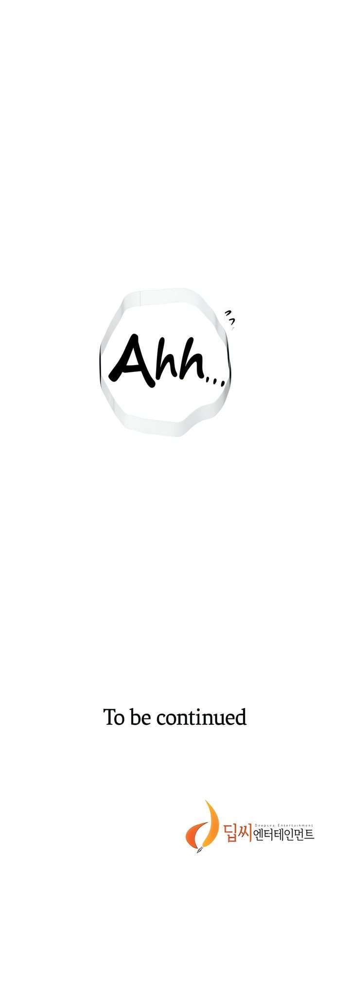 Secret Class Capítulo 231 - Page 16