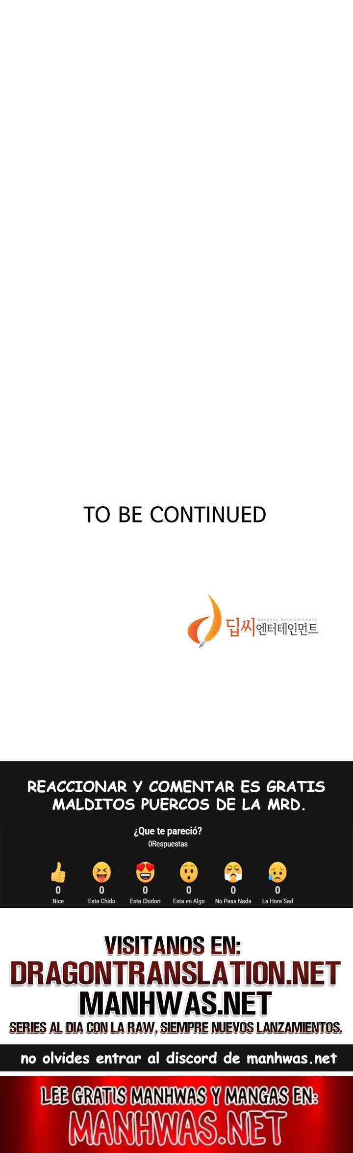 Secret Class Capítulo 259 - Page 13