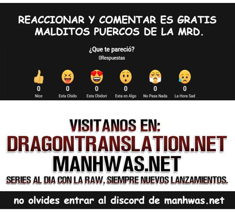 Secret Class Capítulo 269 - Page 13