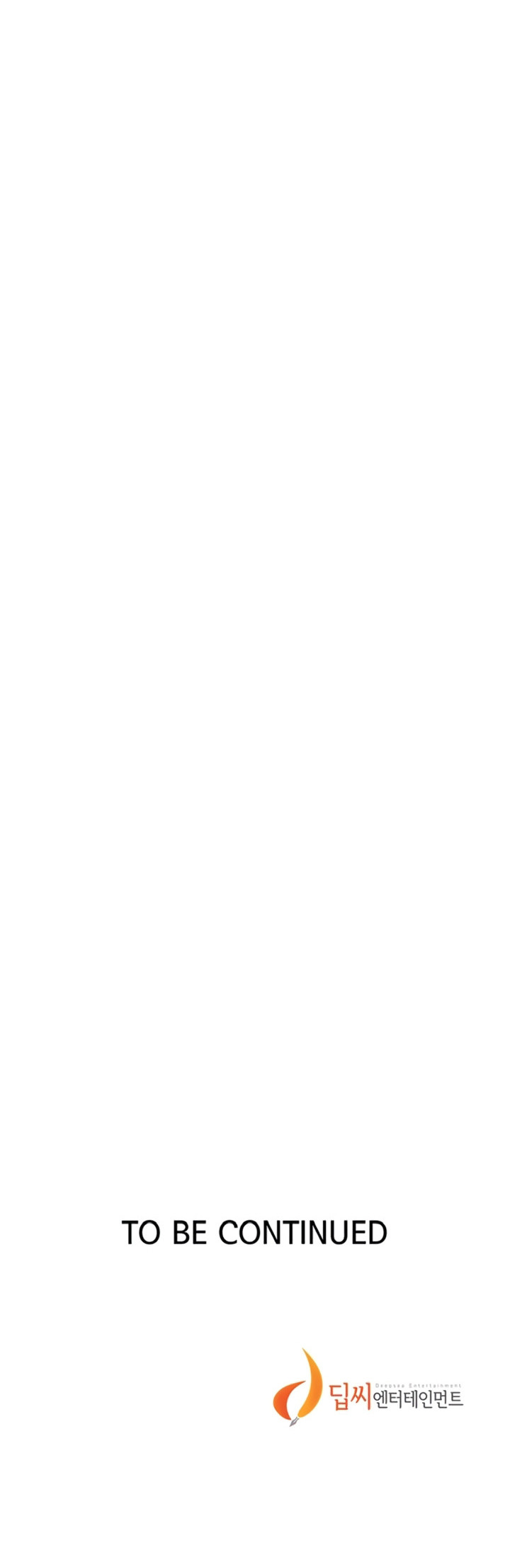 Secret Class Capítulo 287 - Page 8