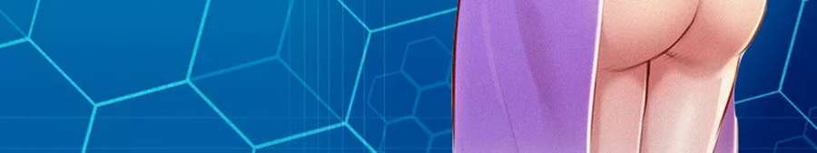 Secret Class Capítulo 30 - Page 19