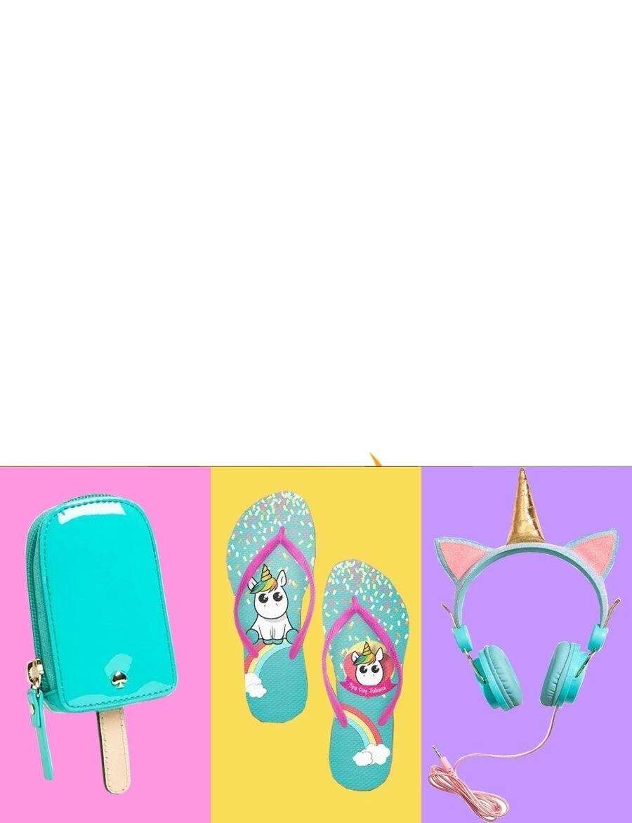 Secret Class Capítulo 45 - Page 17