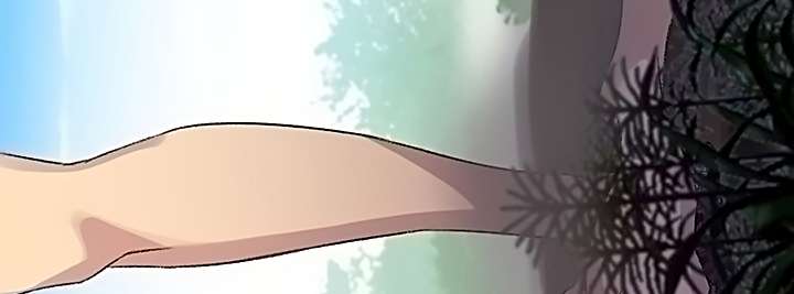 Secret Class Capítulo 84 - Page 104