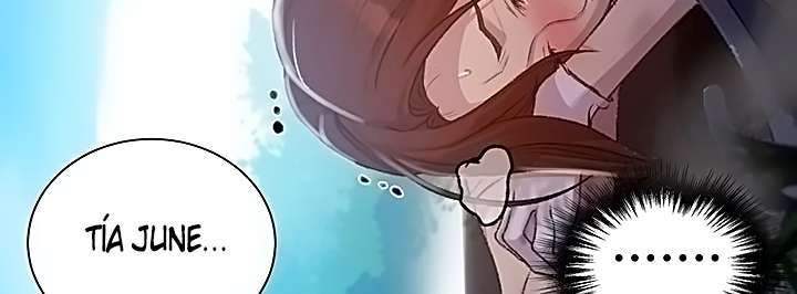 Secret Class Capítulo 84 - Page 108