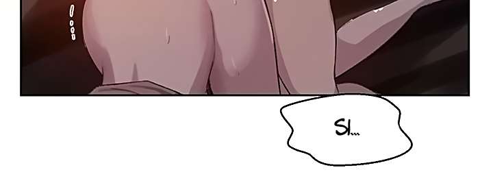 Secret Class Capítulo 84 - Page 112