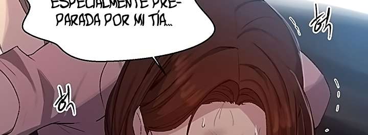 Secret Class Capítulo 84 - Page 114