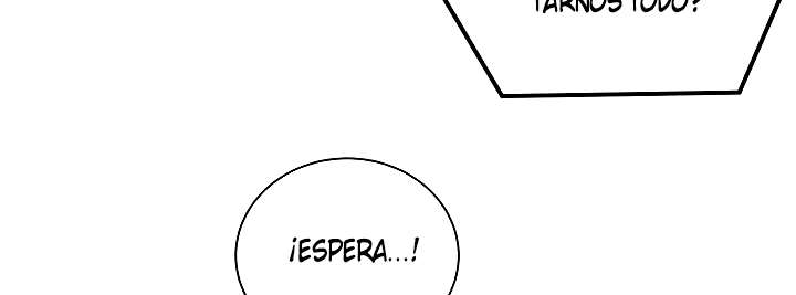 Secret Class Capítulo 84 - Page 119