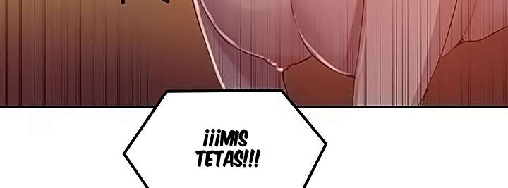 Secret Class Capítulo 84 - Page 124