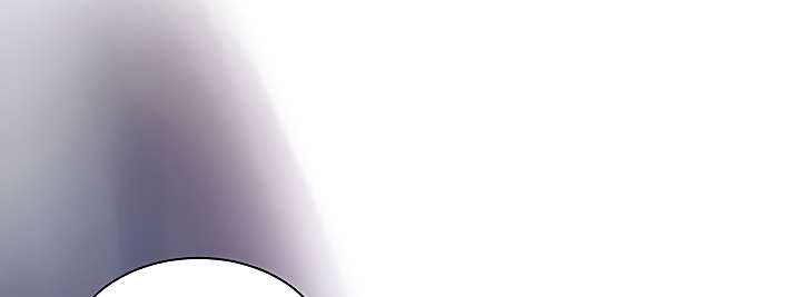 Secret Class Capítulo 84 - Page 130