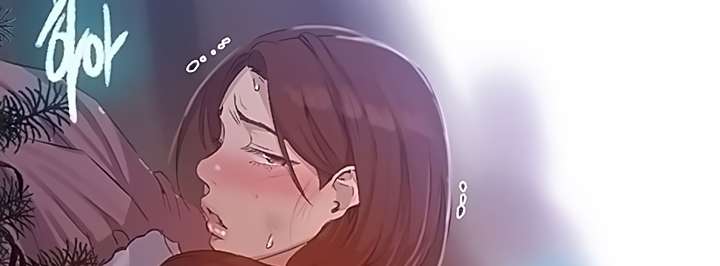 Secret Class Capítulo 84 - Page 132