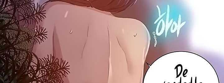 Secret Class Capítulo 84 - Page 133