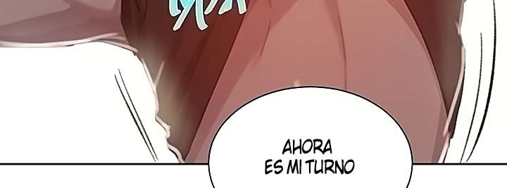 Secret Class Capítulo 84 - Page 139