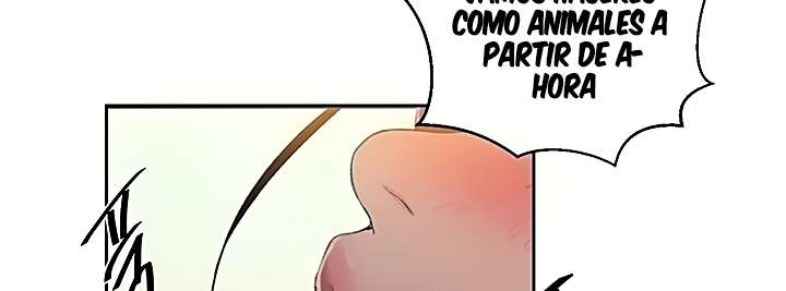 Secret Class Capítulo 84 - Page 148