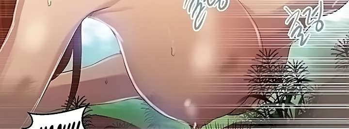 Secret Class Capítulo 84 - Page 155