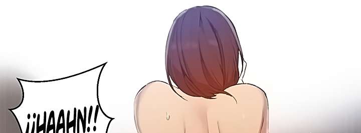 Secret Class Capítulo 84 - Page 162