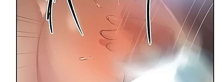 Secret Class Capítulo 84 - Page 167