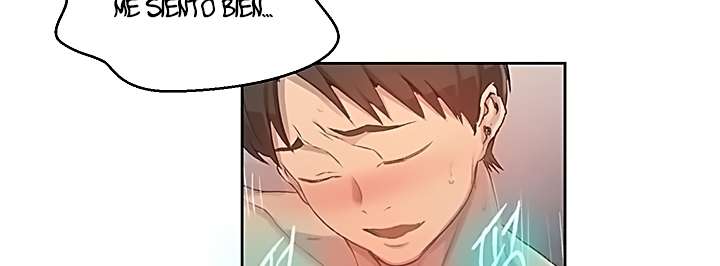 Secret Class Capítulo 84 - Page 177