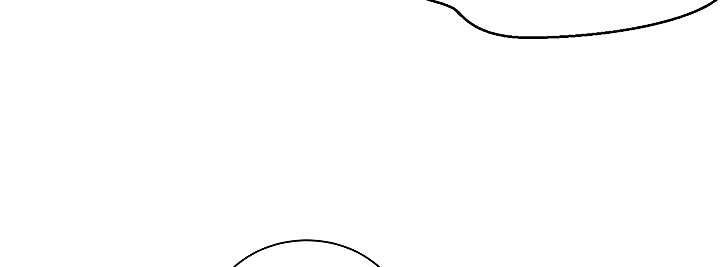 Secret Class Capítulo 84 - Page 179