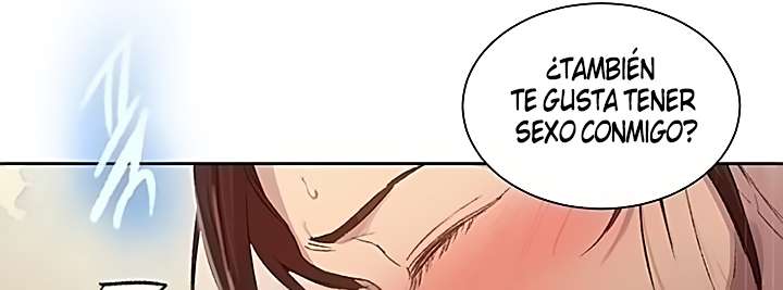 Secret Class Capítulo 84 - Page 181