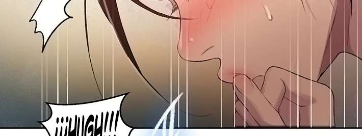 Secret Class Capítulo 84 - Page 182