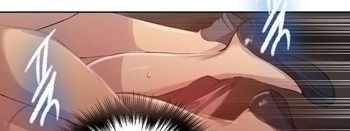 Secret Class Capítulo 84 - Page 185