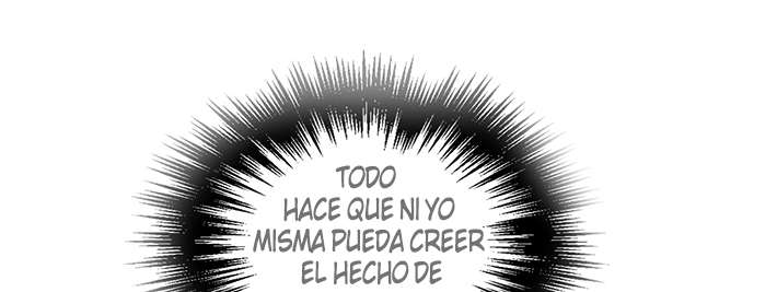 Secret Class Capítulo 84 - Page 196