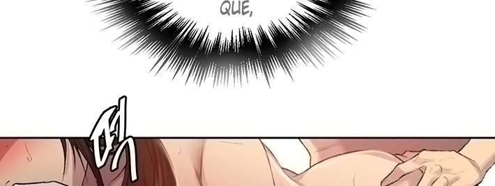 Secret Class Capítulo 84 - Page 197