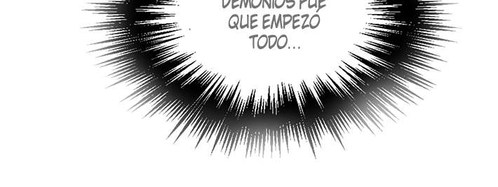 Secret Class Capítulo 84 - Page 205