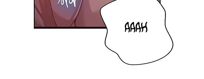 Secret Class Capítulo 84 - Page 21