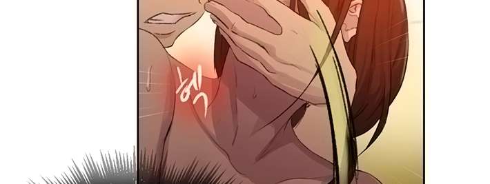 Secret Class Capítulo 84 - Page 217