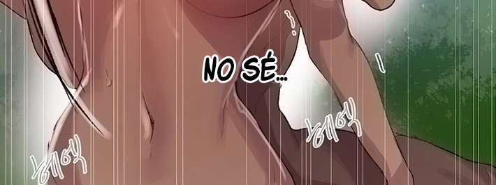 Secret Class Capítulo 84 - Page 225