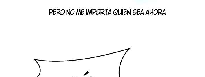 Secret Class Capítulo 84 - Page 236