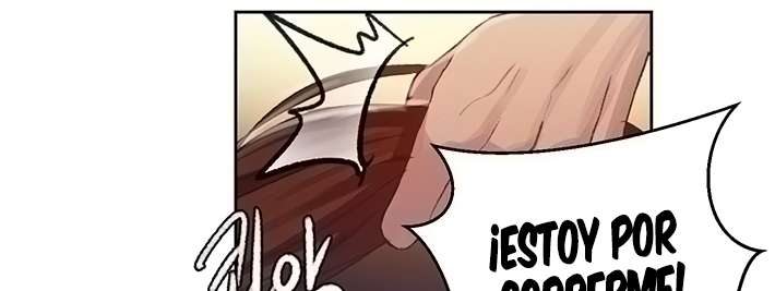 Secret Class Capítulo 84 - Page 238