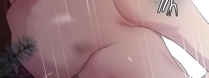 Secret Class Capítulo 84 - Page 244