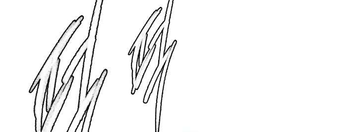 Secret Class Capítulo 84 - Page 254