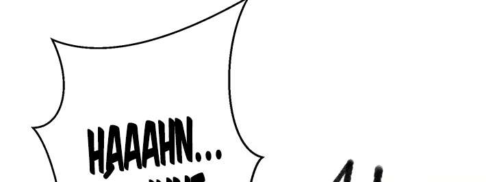 Secret Class Capítulo 84 - Page 270