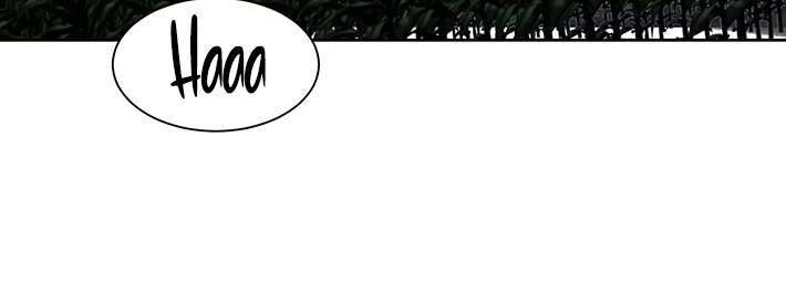 Secret Class Capítulo 84 - Page 284