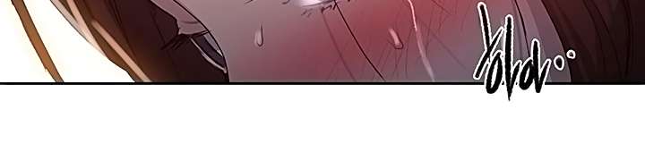 Secret Class Capítulo 84 - Page 291