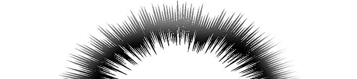 Secret Class Capítulo 84 - Page 292