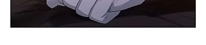 Secret Class Capítulo 84 - Page 296