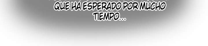 Secret Class Capítulo 84 - Page 308