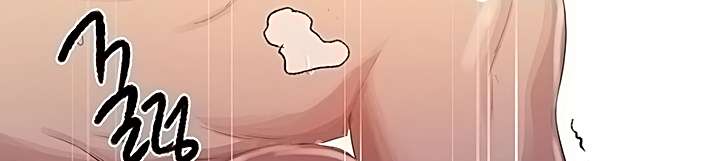 Secret Class Capítulo 84 - Page 311