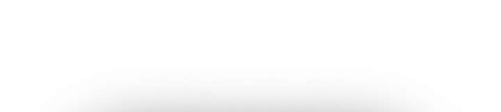 Secret Class Capítulo 84 - Page 315