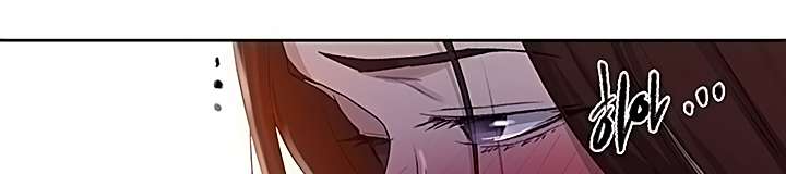 Secret Class Capítulo 84 - Page 319