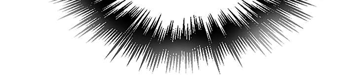 Secret Class Capítulo 84 - Page 326