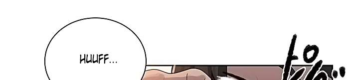 Secret Class Capítulo 84 - Page 330