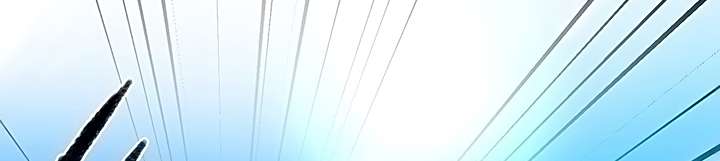 Secret Class Capítulo 84 - Page 335