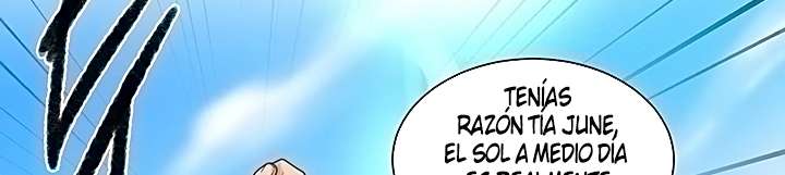 Secret Class Capítulo 84 - Page 336